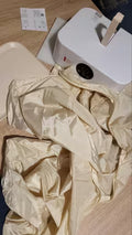 Customer photo 2