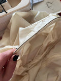 Customer photo 1