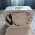 Customer photo 1