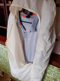 Customer photo 1
