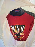 Customer photo 1
