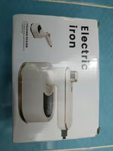 Customer photo 1