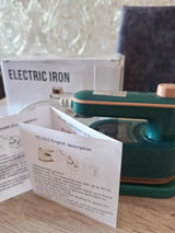 Customer photo 1