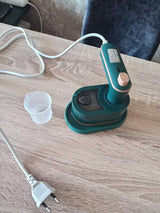 Customer photo 2