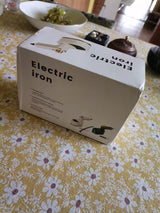 Customer photo 2