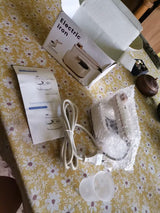 Customer photo 1